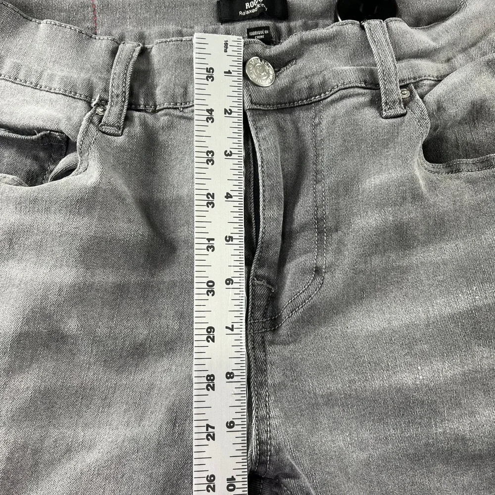 True Religion true religion